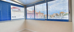 vente Appartement Le Cap D'agde