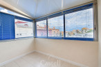 sale Appartement Le Cap D'agde
