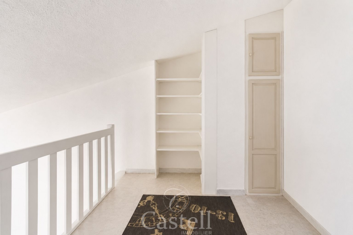 sale Appartement Le Cap D'agde - Photo 11