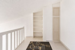 vente Appartement Le Cap D'agde