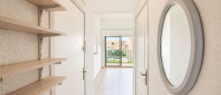 vente Appartement Le Cap D'agde