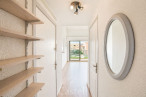sale Appartement Le Cap D'agde
