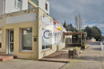 location Local commercial Agde