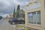 For rent  Agde | Réf 343756668 - Castell immobilier