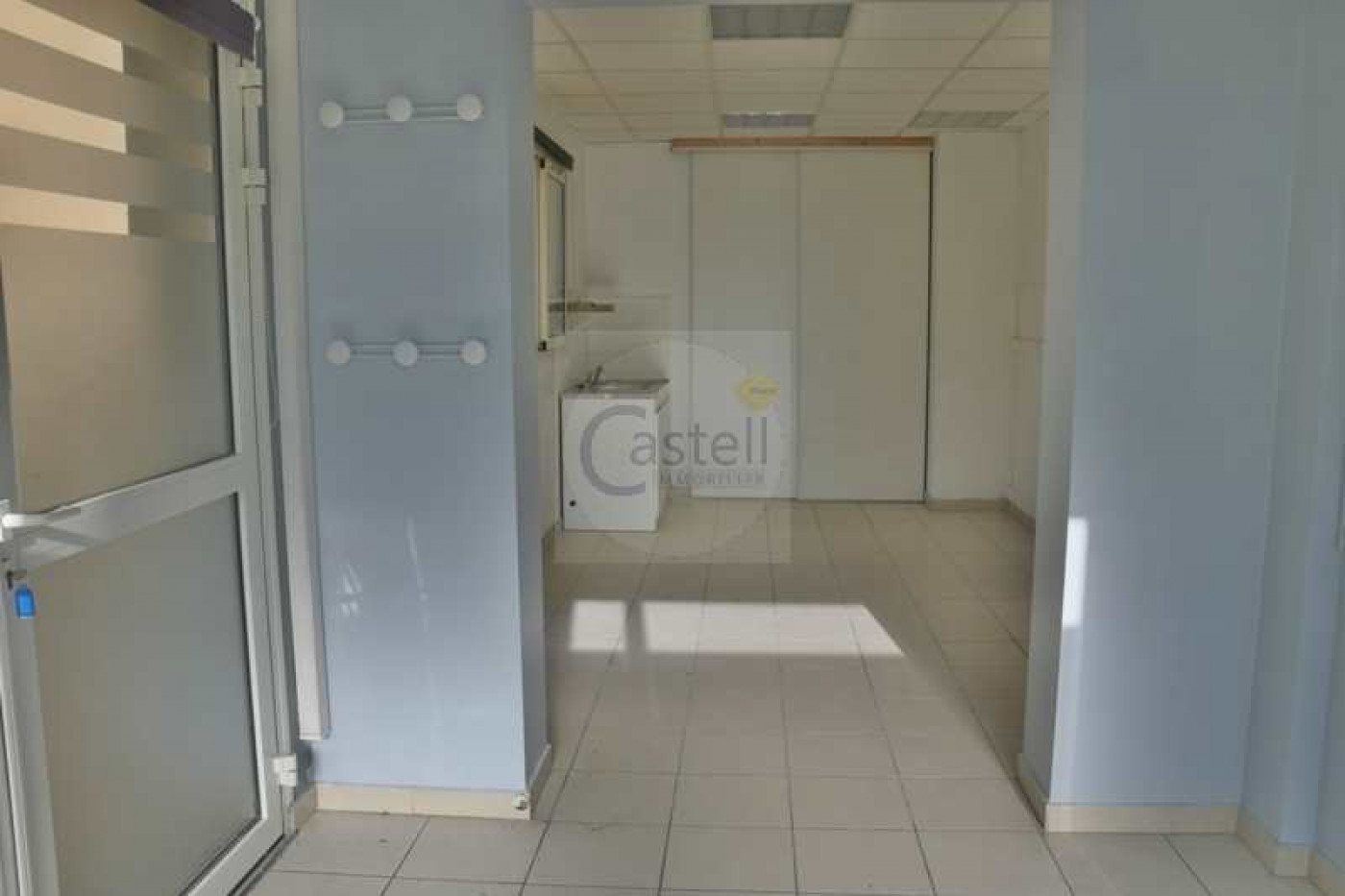 letting Local commercial Agde - Photo 6