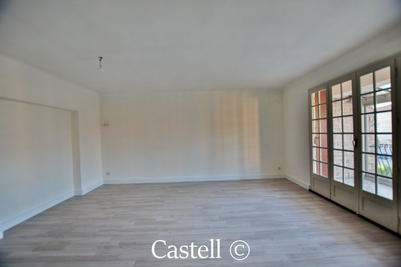 A vendre  Agde | Réf 343756721 - Castell immobilier