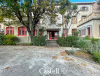 For sale  Agde | Réf 343756755 - Castell immobilier