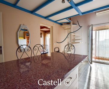 A vendre  Agde | Réf 343756766 - Castell immobilier