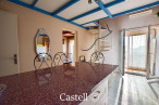 A vendre  Agde | Réf 343756766 - Castell immobilier