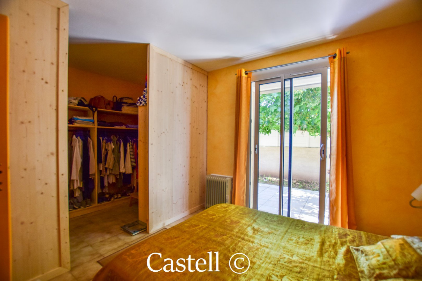 A vendre  Agde | Réf 343756832 - Castell immobilier