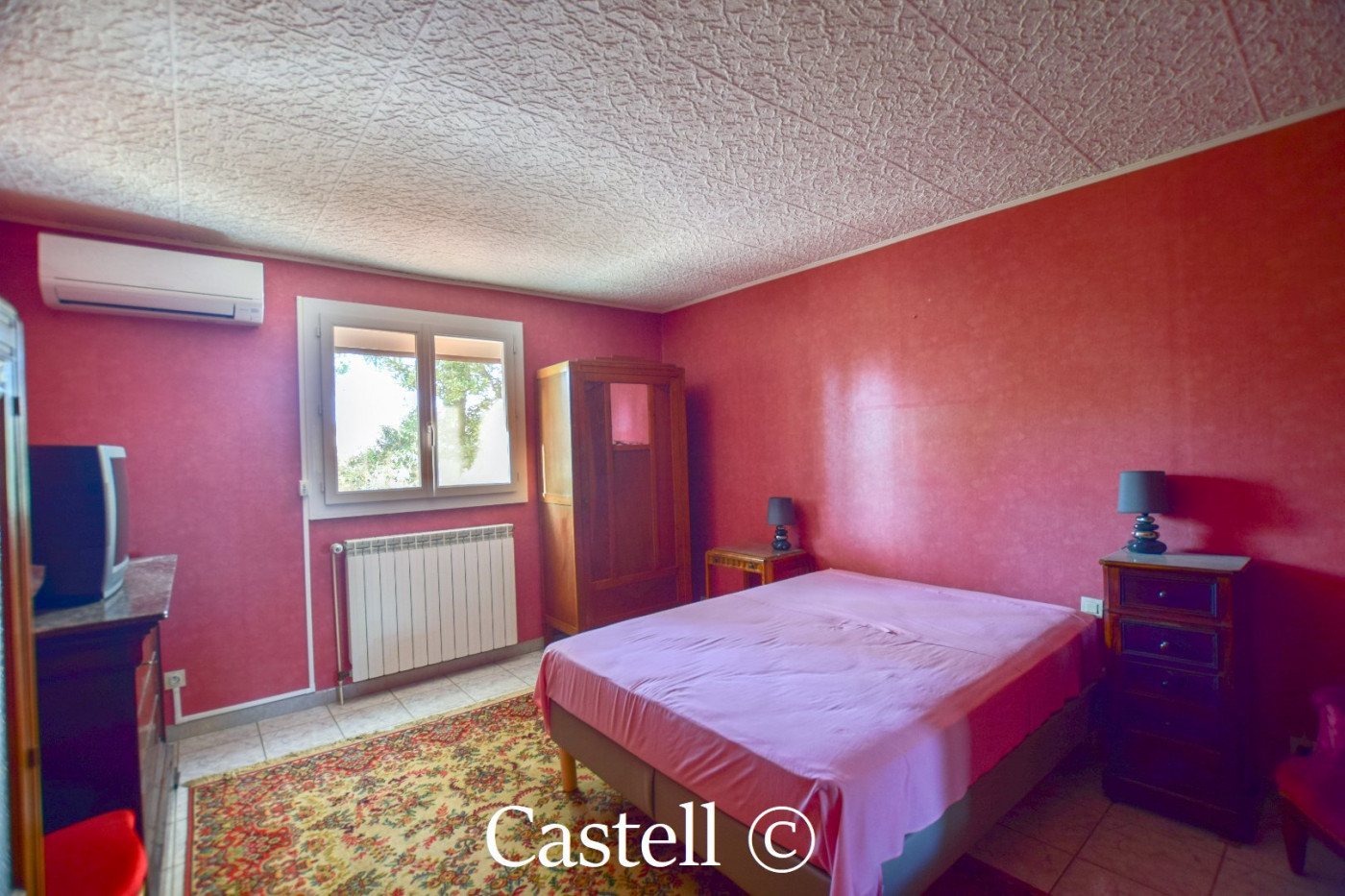 sale Villa Agde - Photo 7