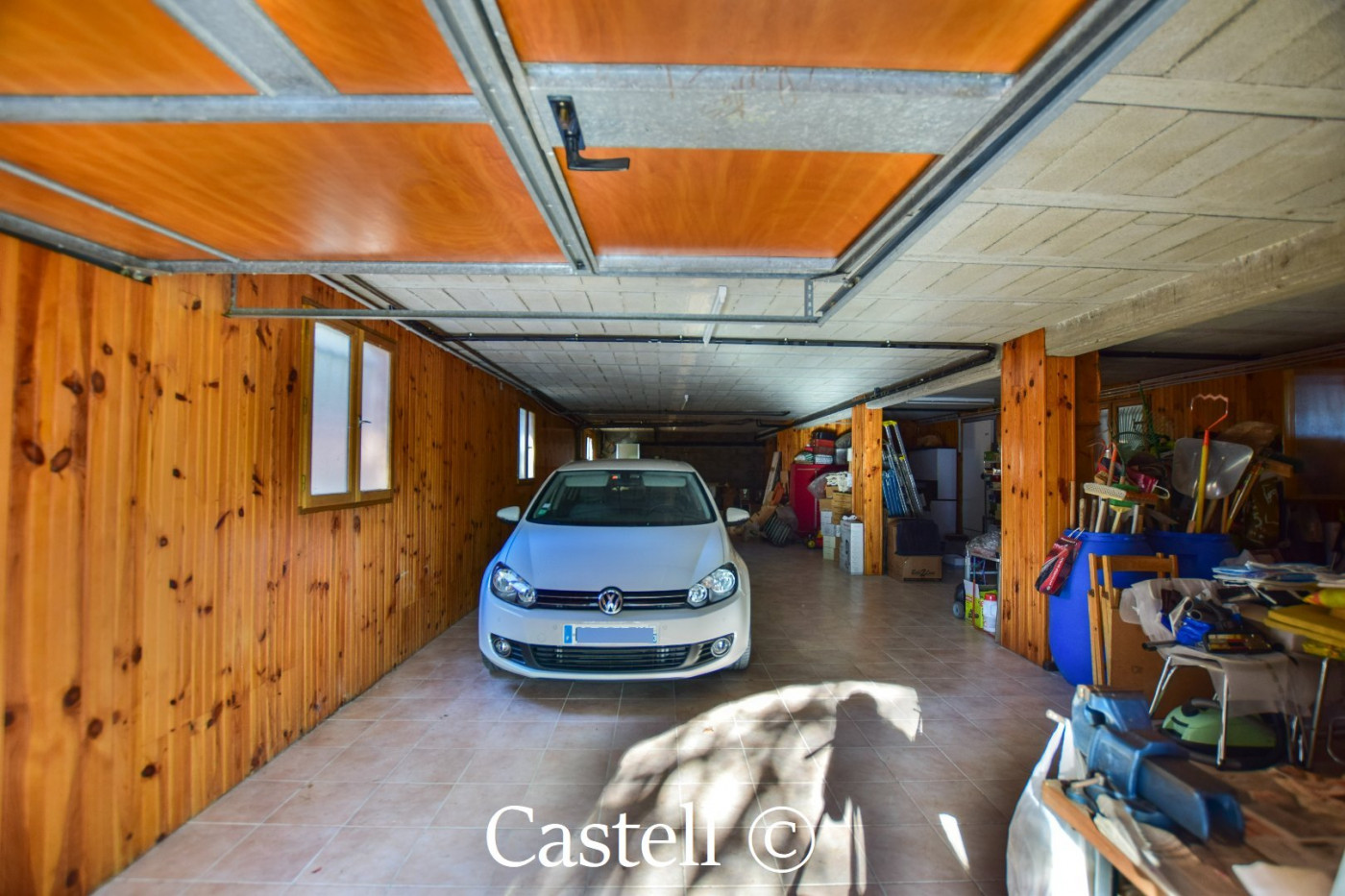 sale Villa Agde - Photo 10