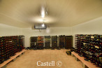 A vendre  Agde | Réf 343756851 - Castell immobilier