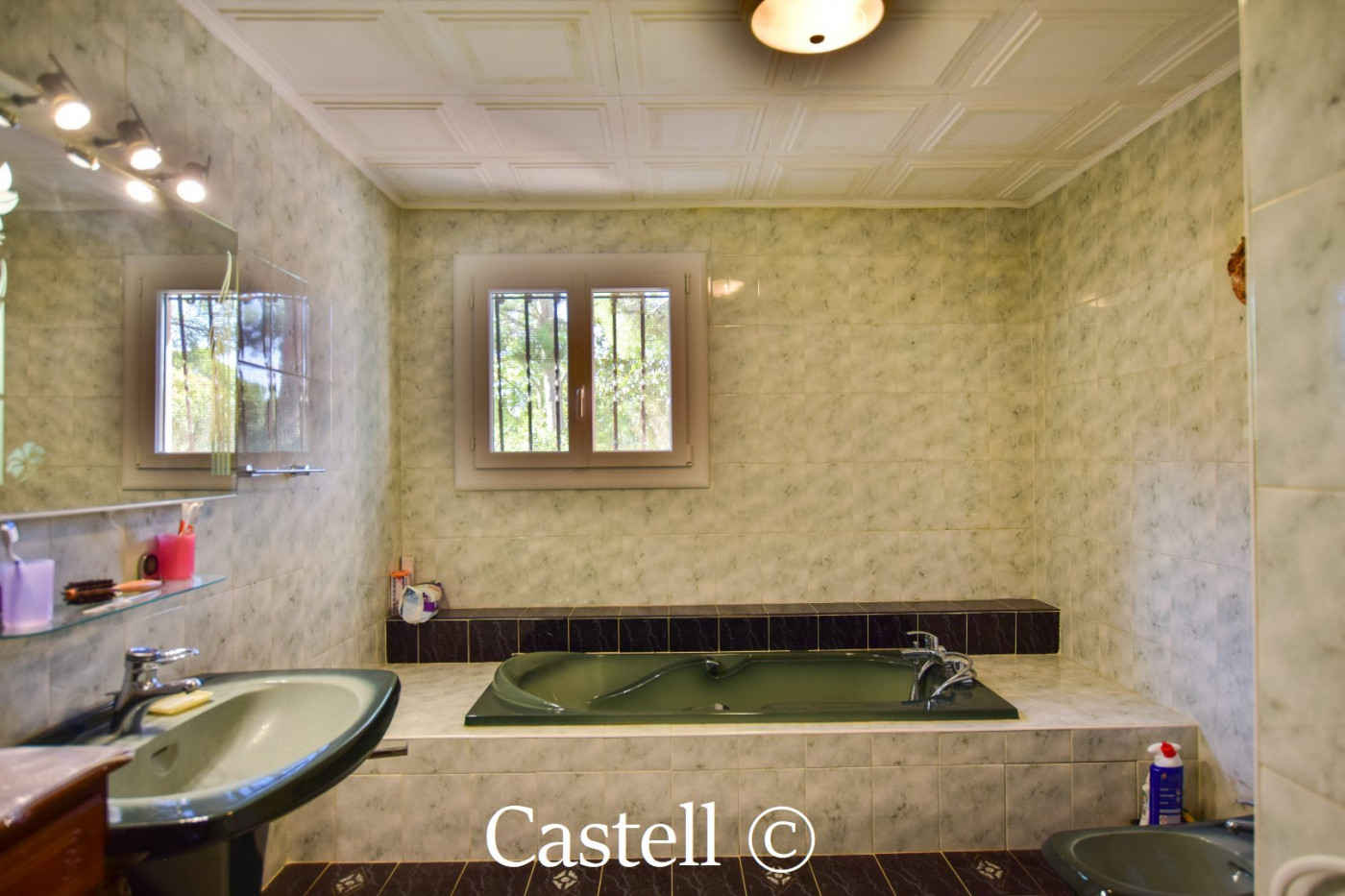 sale Villa Agde - Photo 6