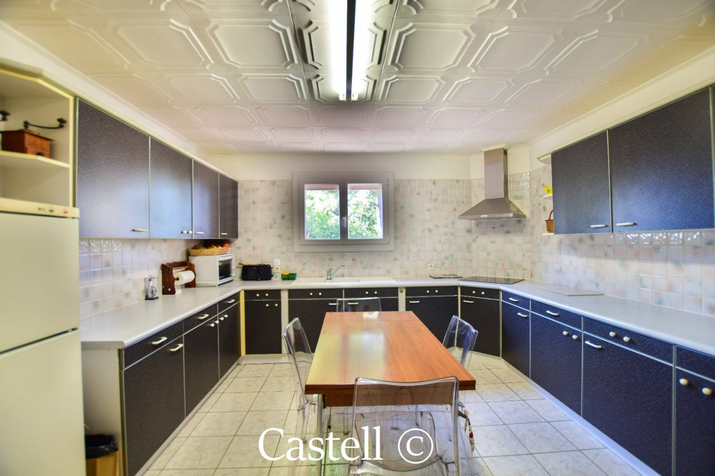 sale Villa Agde - Photo 3