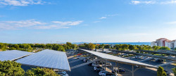 vente Appartement Cap D'agde