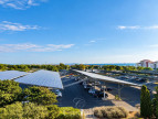 vente Appartement Cap D'agde