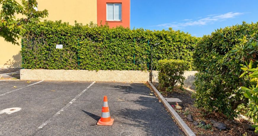 vente Appartement Cap D'agde