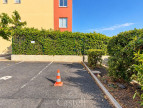 vente Appartement Cap D'agde