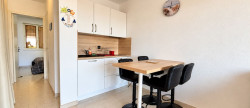 vente Appartement Cap D'agde
