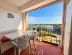 vente Appartement Cap D'agde