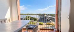vente Appartement Cap D'agde