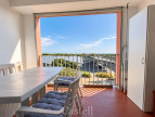 vente Appartement Cap D'agde