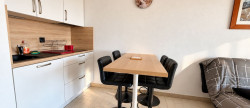 vente Appartement Cap D'agde