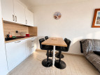 vente Appartement Cap D'agde