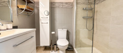vente Appartement Cap D'agde
