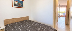 vente Appartement Cap D'agde