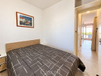 vente Appartement Cap D'agde