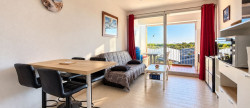 vente Appartement Cap D'agde