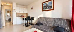 vente Appartement Cap D'agde