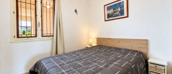 vente Appartement Cap D'agde