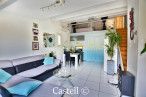 vente Maison en résidence Le Cap D'agde