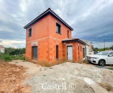 For sale  Bessan | R�f 343757053 - Castell immobilier