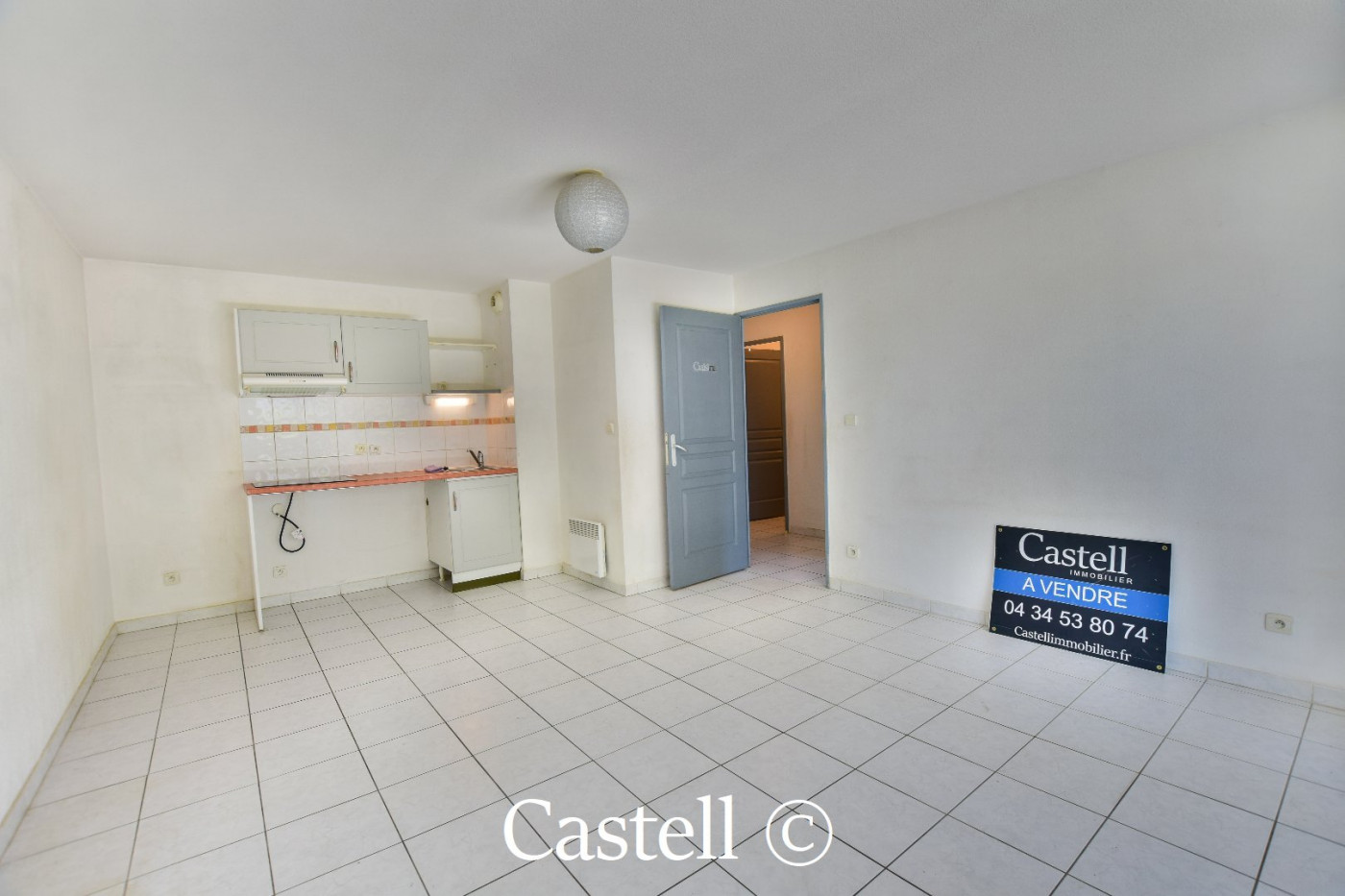 A vendre  Agde | Réf 343757058 - Castell immobilier