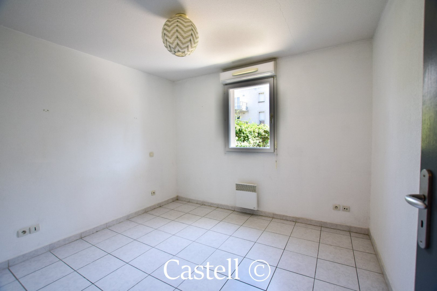 A vendre  Agde | Réf 343757058 - Castell immobilier