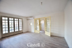 A vendre  Agde | Réf 343757069 - Castell immobilier