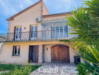 A vendre  Agde | Réf 343757069 - Castell immobilier