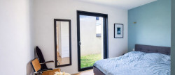 vente Villa Grau D'agde