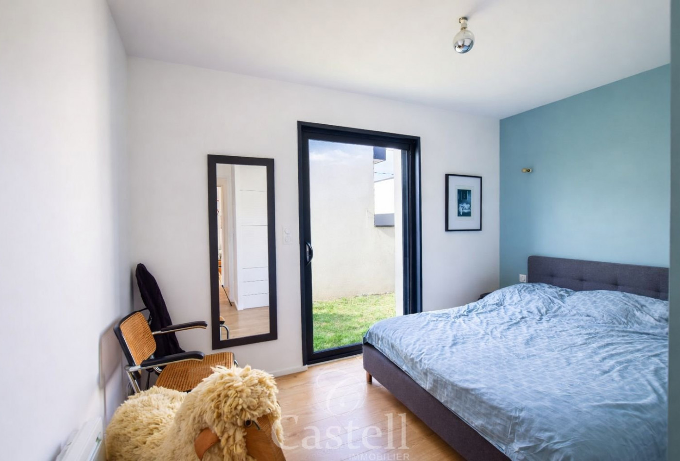 vente Villa Grau D'agde - Photo 7