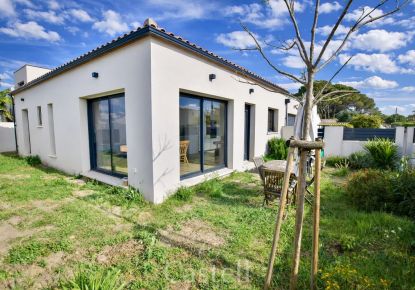 vente Villa Grau D'agde