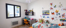vente Villa Grau D'agde