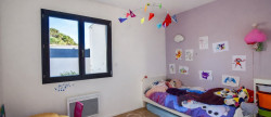 vente Villa Grau D'agde