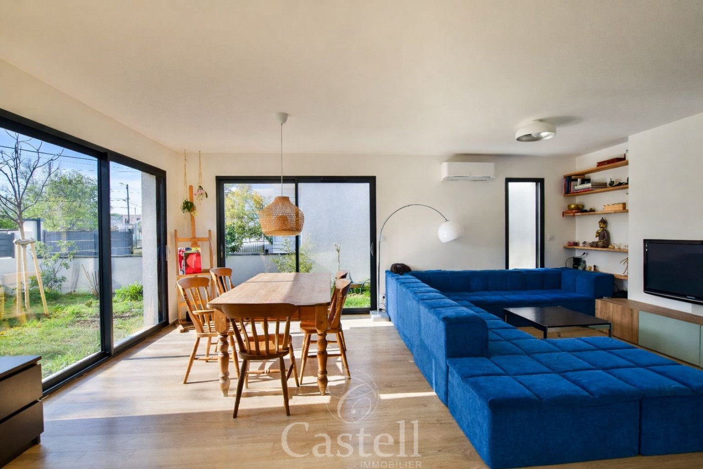 sale Villa Grau D'agde - Photo 2