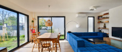 vente Villa Grau D'agde