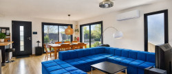 vente Villa Grau D'agde