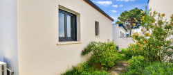 vente Villa Grau D'agde
